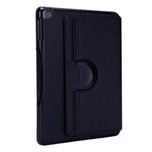 Targus Midnight Blue Tablet Case